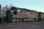 drgw_3114_coloradosprings_co_unknown_000.jpg