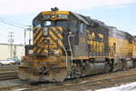 drgw_3126_denver_co_5_jan_2002_000_2160x1440.jpg
