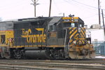 drgw_3126_denver_co_5_jan_2002_005_2160x1440.jpg