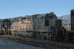 drgw_3108_coloradosprings_co_1984_000.jpg