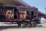 drgw_3108_pueblo_co_1989_000.jpg