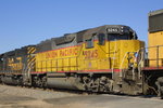 up_5245_gilcrest_co_28_jul_2001_000_2160x1440.jpg
