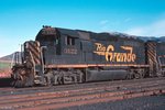 drgw_3122_glenwoodsprings_co_20_apr_1989_000.jpg