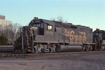 drgw_3106_coloradosprings_co_1984_000.jpg