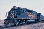 drgw_3115_canoncity_co_21_mar_1983_000.jpg