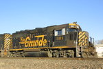 drgw_3111_sedalia_co_8_dec_2001_005_2160x1440.jpg