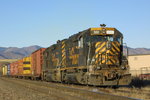 drgw_3111_sedalia_co_8_dec_2001_007_2160x1440.jpg