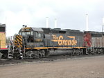 drgw_3111_alamosa_co_29_sep_2000_004_2048x1536.jpg