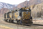drgw_3111_canoncity_co_20_feb_2003_000_2160x1440.jpg