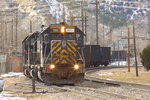 drgw_3111_canoncity_co_20_feb_2003_002_2160x1440.jpg