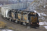 drgw_3111_swallows_co_20_feb_2003_000_2160x1440.jpg