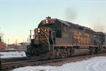 drgw_3111_coloradosprings_co_1984_000.jpg