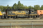 drgw_3117_roseville_ca_18_aug_2001_000_2160x1440.jpg
