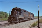 drgw_3123_palmerlake_co_1984_000.jpg
