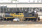 drgw_3101_roseville_ca_24_aug_2001_003_2160x1440.jpg