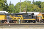 drgw_3101_roseville_ca_24_aug_2001_001_2160x1440.jpg