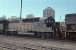 drgw_3127_pueblo_co_unknown_000_3000x2000.jpg