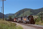 drgw_3127_palmerlake_co_1984_001.jpg