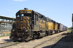 drgw_3109_fortcollins_co_5_aug_2001_002_2160x1440.jpg