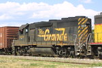 drgw_3109_fortcollins_co_5_aug_2001_012_2160x1440.jpg