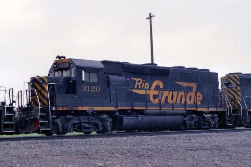 drgw_3120_pueblo_co_1980s_000.jpg