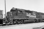 drgw_3095_elcentro_ca_28_jun_1987_000.jpg