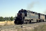 drgw_3079_coloradosprings_co_1984_000.jpg