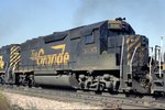 drgw_3095_coloradosprings_co_1980s_000.jpg