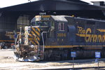 drgw_3104_roseville_ca_24_aug_2001_000_2160x1440.jpg