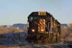 drgw_3129_whitewater_co_15_feb_2002_000_2160x1440.jpg
