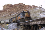 drgw_3129_peeples_co_15_feb_2002_000_2160x1440.jpg