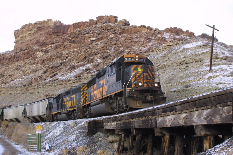 drgw_3129_peeples_co_15_feb_2002_000_2160x1440.jpg