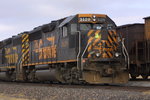 drgw_3129_delta_co_15_feb_2002_004_2160x1440.jpg