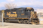 drgw_3129_delta_co_15_feb_2002_006_2160x1440.jpg