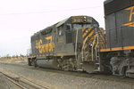 drgw_3121_utahjunction_co_6_apr_2002_005_2160x1440.jpg