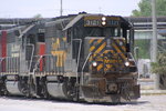 drgw_3121_portand_co_5_jul_2002_001_2160x1440.jpg