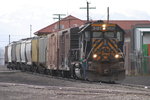 drgw_3121_alamosa_co_11_apr_2003_000_3072x2048.jpg