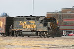 drgw_3121_alamosa_co_11_apr_2003_002_3072x2048.jpg