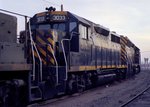 drgw_3033_denver_co_unknown_000.jpg
