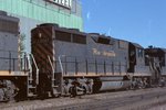 drgw_3047_coloradosprings_co_1984_000.jpg