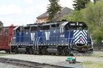 mrl_405_livingston_mt_21_may_2010_001.jpg