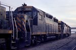 drgw_3045_denver_co_unknown_000.jpg