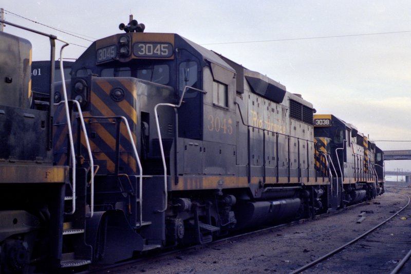 drgw_3045_denver_co_unknown_000.jpg