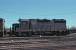 drgw_3043_pueblo_co_1984_000.jpg