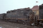 drgw_3043_coloradosprings_co_1984_000.jpg