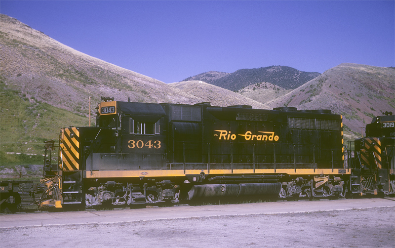 drgw3043.jpg