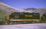 drgw3043.jpg