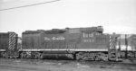 drgw_3043_saltlakecity_ut_10_sep_1966_000.jpg