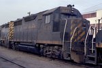 drgw_3043_denver_co_unknown_000.jpg