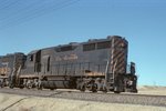 drgw_3039_goodnight_co_1984_000.jpg